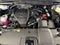 2026 Lexus RX 350 RX 350 Premium