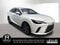 2026 Lexus RX 350 RX 350 Premium