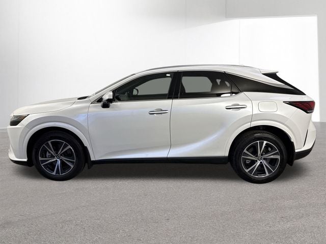 2026 Lexus RX 350 RX 350 Premium
