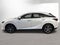 2026 Lexus RX 350 RX 350 Premium
