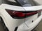 2026 Lexus RX 350 RX 350 Premium
