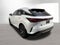 2026 Lexus RX 350 RX 350 Premium