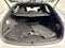 2026 Lexus RX 350 RX 350 Premium