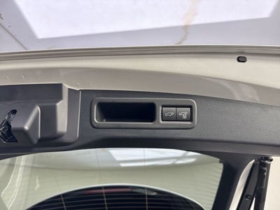 2026 Lexus RX 350 RX 350 Premium