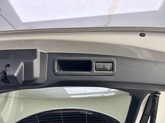 2026 Lexus RX 350 RX 350 Premium