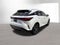 2026 Lexus RX 350 RX 350 Premium