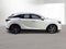 2026 Lexus RX 350 RX 350 Premium