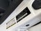 2026 Lexus RX 350 RX 350 Premium