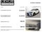 2026 Lexus RX 350 RX 350 Premium