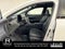 2026 Lexus RX 350 RX 350 Premium