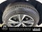 2026 Lexus RX 350 RX 350 Premium