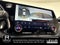 2026 Lexus RX 350 RX 350 Premium