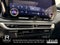 2026 Lexus RX 350 RX 350 Premium