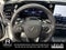 2026 Lexus RX 350 RX 350 Premium