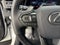 2026 Lexus RX 350 RX 350 Premium