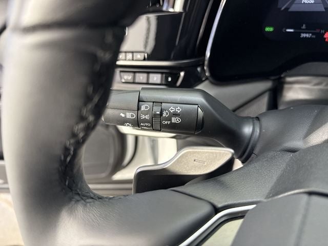2026 Lexus RX 350 RX 350 Premium