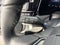 2026 Lexus RX 350 RX 350 Premium