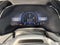 2026 Lexus RX 350 RX 350 Premium