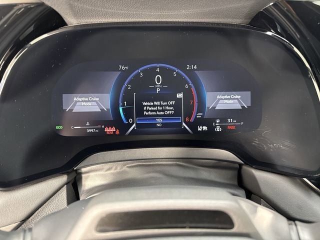 2026 Lexus RX 350 RX 350 Premium