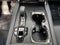 2026 Lexus RX 350 RX 350 Premium