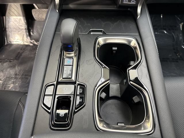 2026 Lexus RX 350 RX 350 Premium