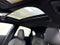 2026 Lexus RX 350 RX 350 Premium