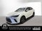 2026 Lexus RX 350 RX 350 Premium