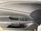 2026 Lexus RX 350 RX 350 Premium
