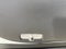 2026 Lexus RX 350 RX 350 Premium