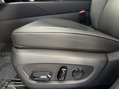 2026 Lexus RX 350 RX 350 Premium