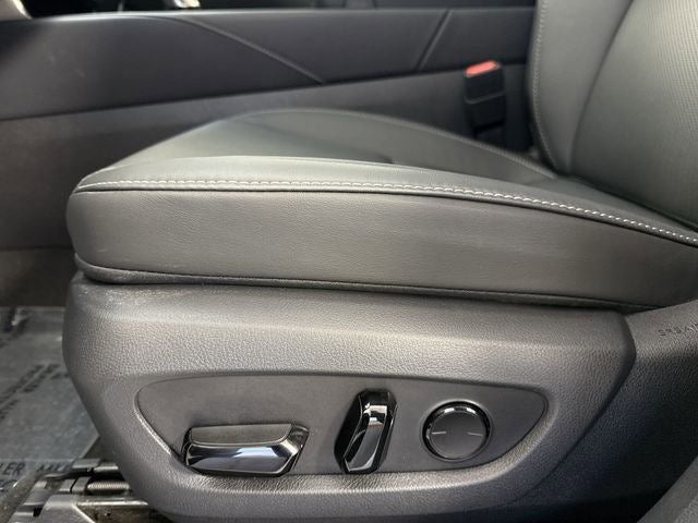 2026 Lexus RX 350 RX 350 Premium