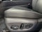 2026 Lexus RX 350 RX 350 Premium