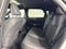 2026 Lexus RX 350 RX 350 Premium