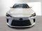 2026 Lexus RX 350 RX 350 Premium