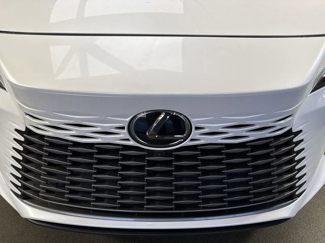 2026 Lexus RX 350 RX 350 Premium