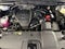 2026 Lexus RX 350 RX 350 Premium