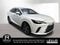 2026 Lexus RX 350 RX 350 Premium