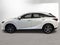 2026 Lexus RX 350 RX 350 Premium