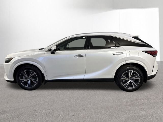 2026 Lexus RX 350 RX 350 Premium