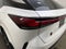 2026 Lexus RX 350 RX 350 Premium
