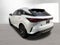 2026 Lexus RX 350 RX 350 Premium