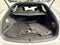 2026 Lexus RX 350 RX 350 Premium
