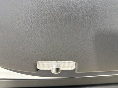 2026 Lexus RX 350 RX 350 Premium
