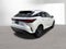 2026 Lexus RX 350 RX 350 Premium