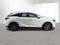 2026 Lexus RX 350 RX 350 Premium