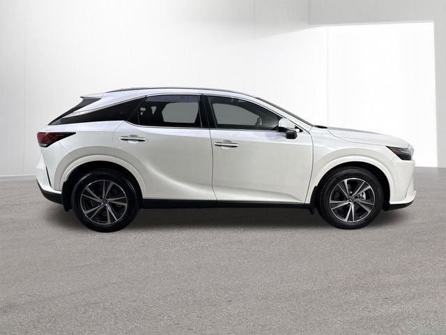 2026 Lexus RX 350 RX 350 Premium