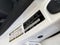2026 Lexus RX 350 RX 350 Premium