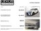 2026 Lexus RX 350 RX 350 Premium