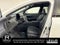 2026 Lexus RX 350 RX 350 Premium