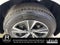 2026 Lexus RX 350 RX 350 Premium